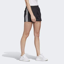 Load image into Gallery viewer, 3-STRIPES SHORTS - Allsport