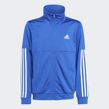Load image into Gallery viewer, 3-STRIPES TEAM TRACK SUIT - Allsport