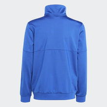 Load image into Gallery viewer, 3-STRIPES TEAM TRACK SUIT - Allsport