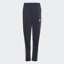 Load image into Gallery viewer, 3-STRIPES TEAM TRACK SUIT - Allsport