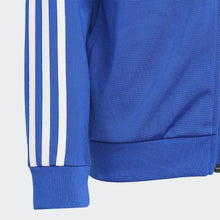 Load image into Gallery viewer, 3-STRIPES TEAM TRACK SUIT - Allsport