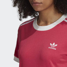 Load image into Gallery viewer, 3-STRIPES TEE - Allsport