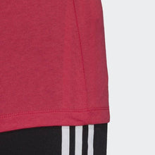 Load image into Gallery viewer, 3-STRIPES TEE - Allsport