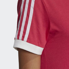 Load image into Gallery viewer, 3-STRIPES TEE - Allsport