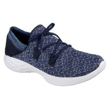 Load image into Gallery viewer, SKECHERS YOU - EXHALE SHOES - Allsport
