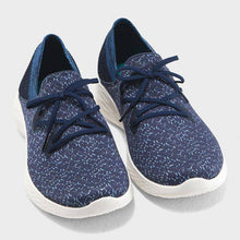 Load image into Gallery viewer, SKECHERS YOU - EXHALE SHOES - Allsport