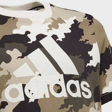 Load image into Gallery viewer, YB MH BOS T - Allsport