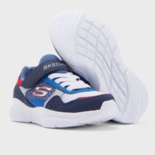 Load image into Gallery viewer, MERIDIAN - Allsport