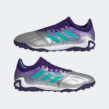 Load image into Gallery viewer, COPA SENSE.3 TURF BOOTS