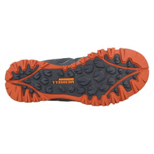 Load image into Gallery viewer, CAPRA BOLT MID GORE-TEX - Allsport