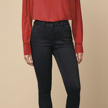 Load image into Gallery viewer, ESSEN SKNY BLACK - Allsport