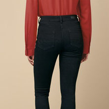 Load image into Gallery viewer, ESSEN SKNY BLACK - Allsport