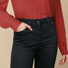 Load image into Gallery viewer, ESSEN SKNY BLACK - Allsport