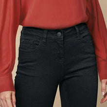 Load image into Gallery viewer, ESSEN SKNY BLACK - Allsport