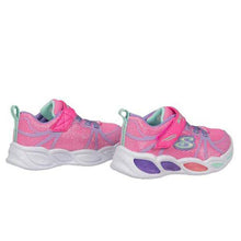 Load image into Gallery viewer, SHIMMER BEAMS SHOES - Allsport
