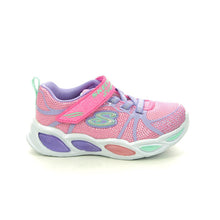 Load image into Gallery viewer, SHIMMER BEAMS SHOES - Allsport