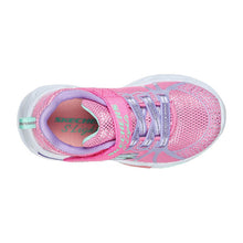 Load image into Gallery viewer, SHIMMER BEAMS SHOES - Allsport