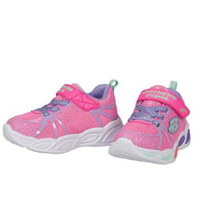 Load image into Gallery viewer, SHIMMER BEAMS SHOES - Allsport