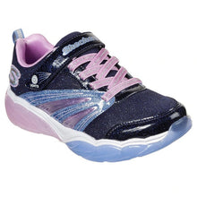 Load image into Gallery viewer, FUSION FLASH - - Allsport