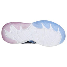 Load image into Gallery viewer, FUSION FLASH - - Allsport