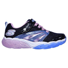 Load image into Gallery viewer, FUSION FLASH - - Allsport