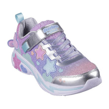 Load image into Gallery viewer, Snuggle Sneaks