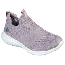 Load image into Gallery viewer, ULTRA FLEX - Allsport