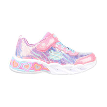 Load image into Gallery viewer, SWEETHEART LIGHTS - LET'S SHINE