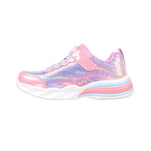 Load image into Gallery viewer, SWEETHEART LIGHTS - LET'S SHINE