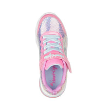 Load image into Gallery viewer, SWEETHEART LIGHTS - LET'S SHINE