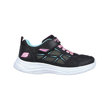 Load image into Gallery viewer, GLIMMER KICKS - FRESH GLOW