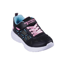 Load image into Gallery viewer, GLIMMER KICKS - FRESH GLOW