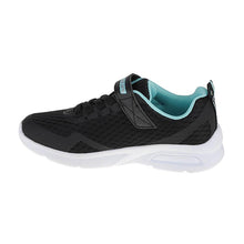 Load image into Gallery viewer, Microspec Max Kids Shoes