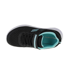 Load image into Gallery viewer, Microspec Max Kids Shoes