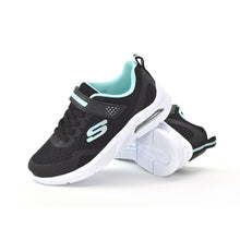 Load image into Gallery viewer, Microspec Max Kids Shoes