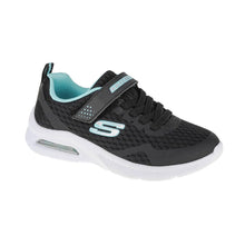 Load image into Gallery viewer, Microspec Max Kids Shoes