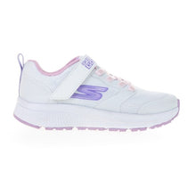 Load image into Gallery viewer, Skechers Girls GOrun Consistent Shoes