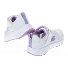 Load image into Gallery viewer, Skechers Girls GOrun Consistent Shoes