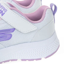 Load image into Gallery viewer, Skechers Girls GOrun Consistent Shoes