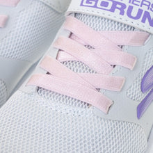 Load image into Gallery viewer, Skechers Girls GOrun Consistent Shoes