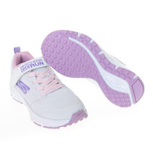 Load image into Gallery viewer, Skechers Girls GOrun Consistent Shoes