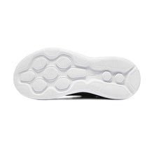 Load image into Gallery viewer, Skechers Girls GOrun 400 V2 Shoes