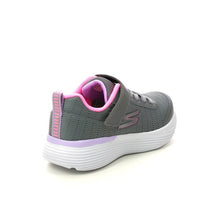 Load image into Gallery viewer, GOrun 400 V2 Girl Shoes