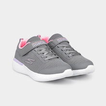 Load image into Gallery viewer, GOrun 400 V2 Girl Shoes