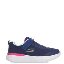 Load image into Gallery viewer, Skechers Girls GOrun 400 V2 Shoes