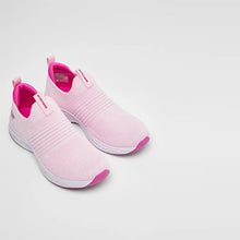 Load image into Gallery viewer, Girl's Star Speeder - Sweet Vision