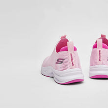 Load image into Gallery viewer, Girl's Star Speeder - Sweet Vision