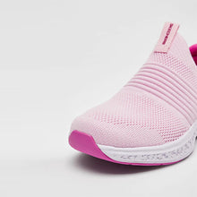 Load image into Gallery viewer, Girl's Star Speeder - Sweet Vision