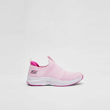 Load image into Gallery viewer, Girl's Star Speeder - Sweet Vision