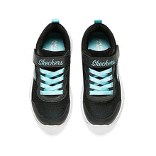 Load image into Gallery viewer, Skechers Girls Dreamy Dancer Shoes